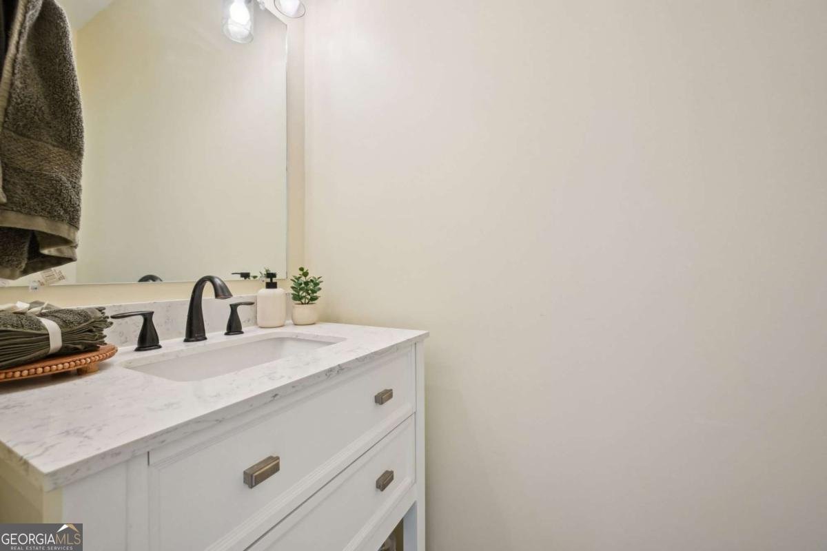 3705 Tate Place Austell - 17