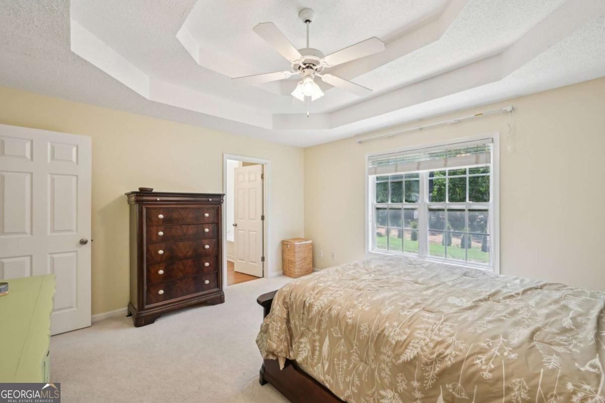 3705 Tate Place Austell - 19
