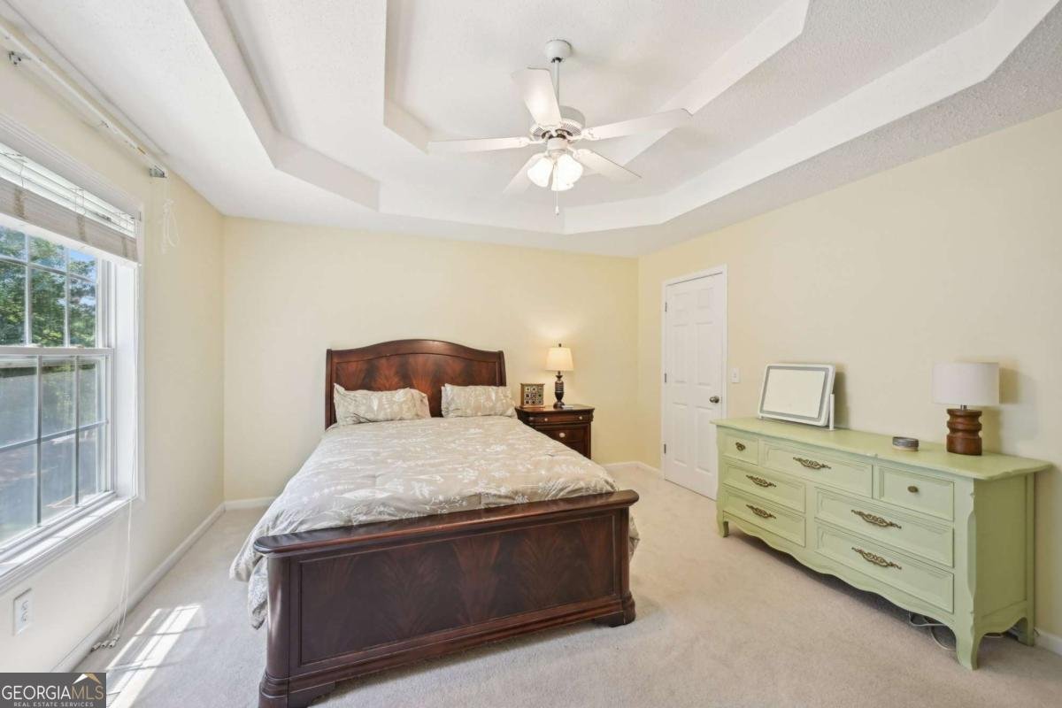 3705 Tate Place Austell - 20