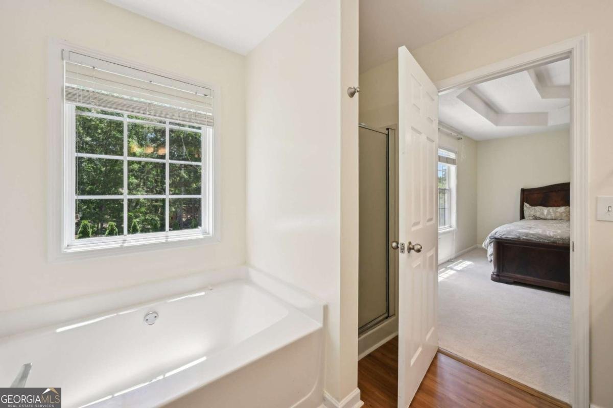 3705 Tate Place Austell - 22