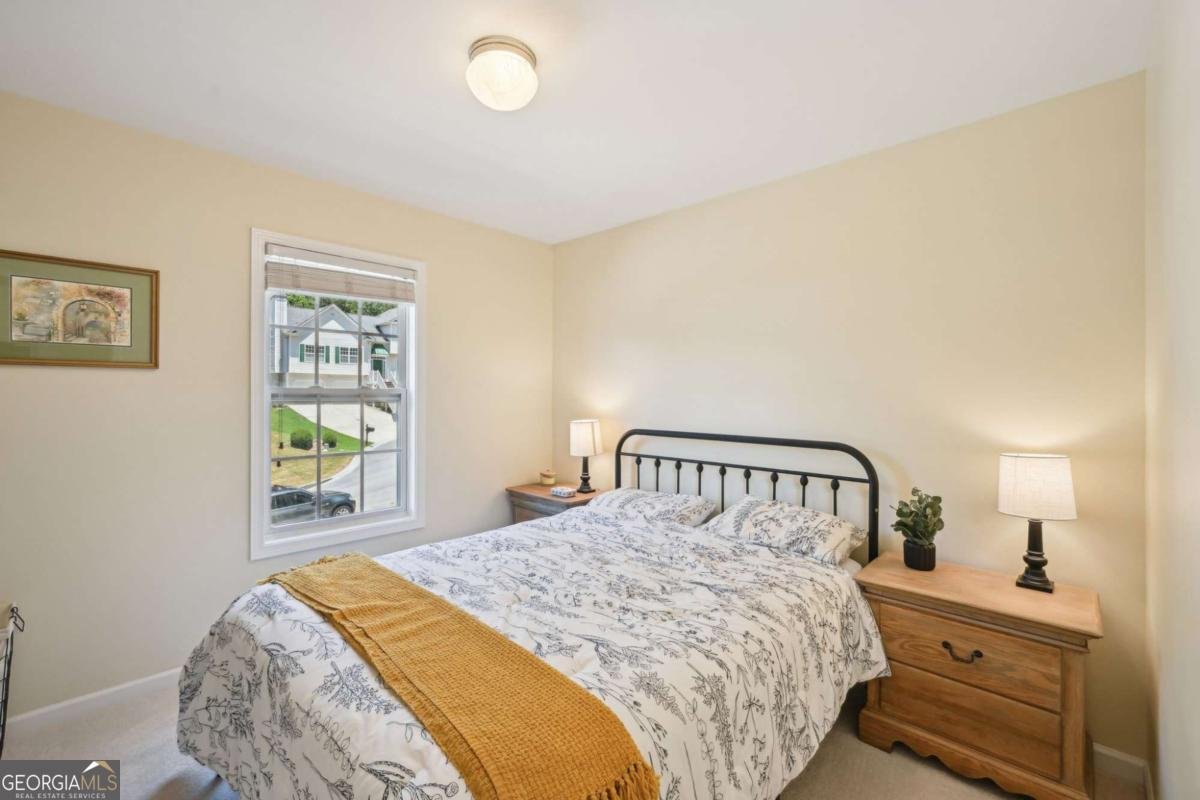 3705 Tate Place Austell - 23