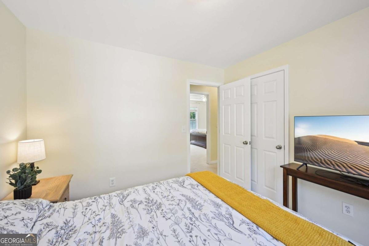 3705 Tate Place Austell - 24
