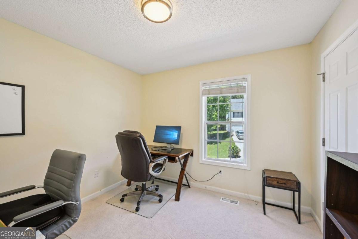 3705 Tate Place Austell - 25