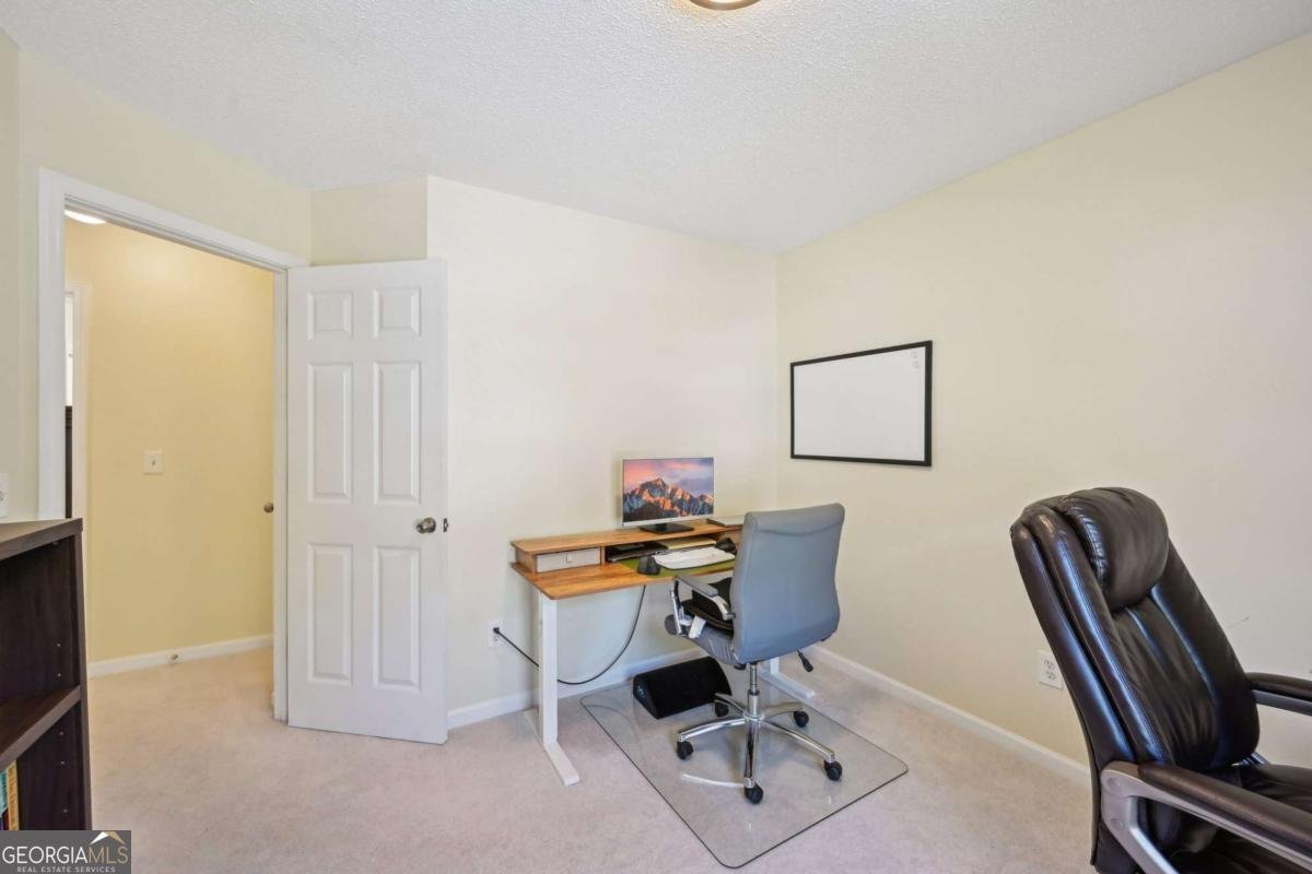 3705 Tate Place Austell - 26
