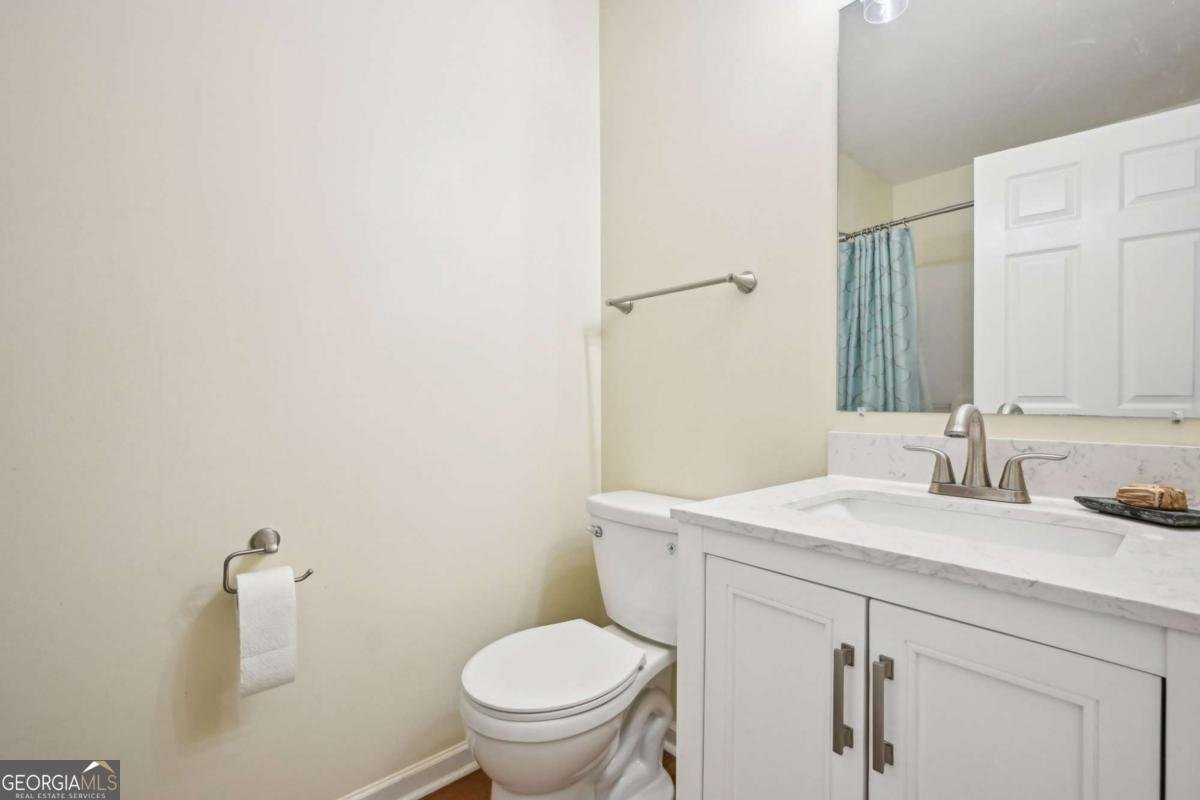 3705 Tate Place Austell - 27