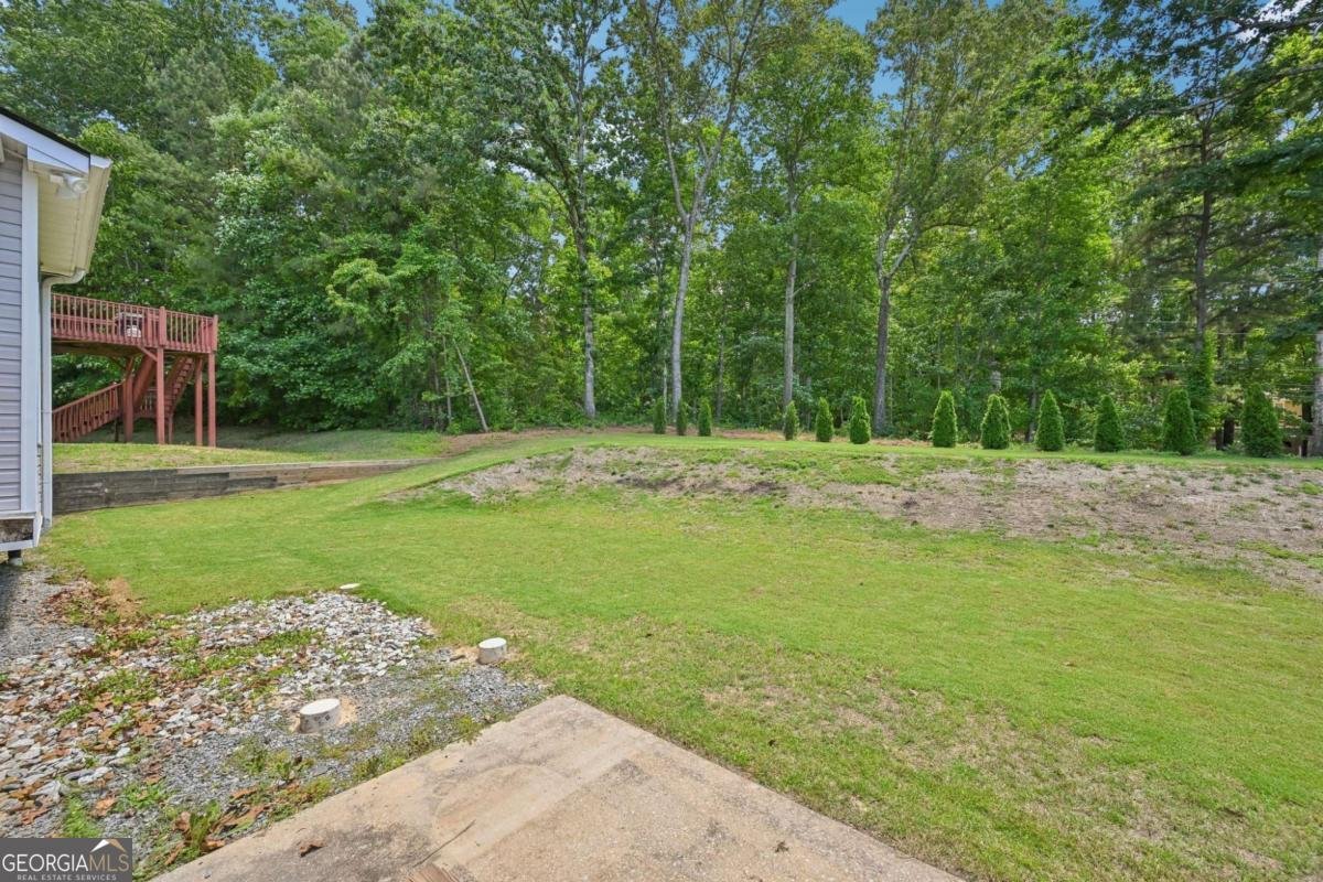 3705 Tate Place Austell - 29