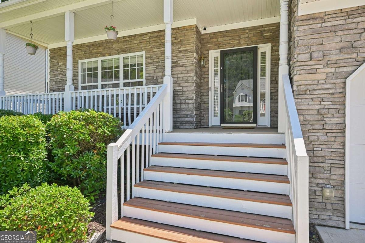 3705 Tate Place Austell - 32