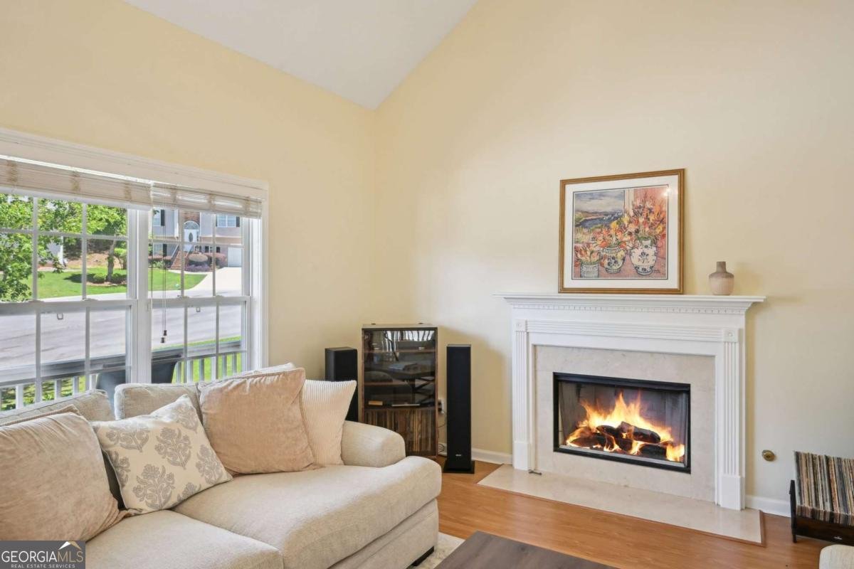 3705 Tate Place Austell - 5
