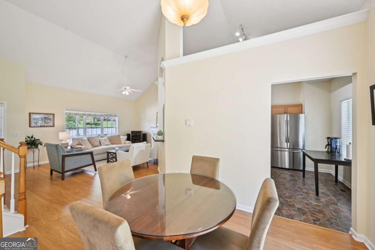 3705 Tate Place Austell - 6