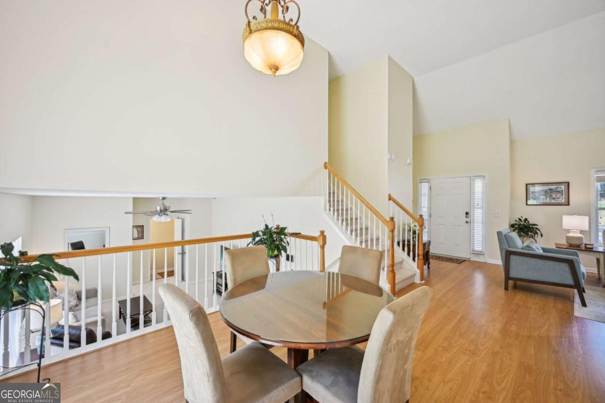 3705 Tate Place Austell - 7