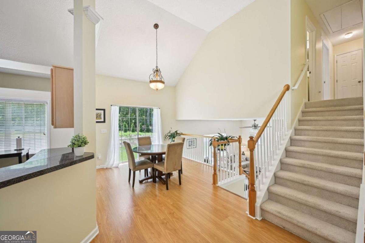 3705 Tate Place Austell - 8