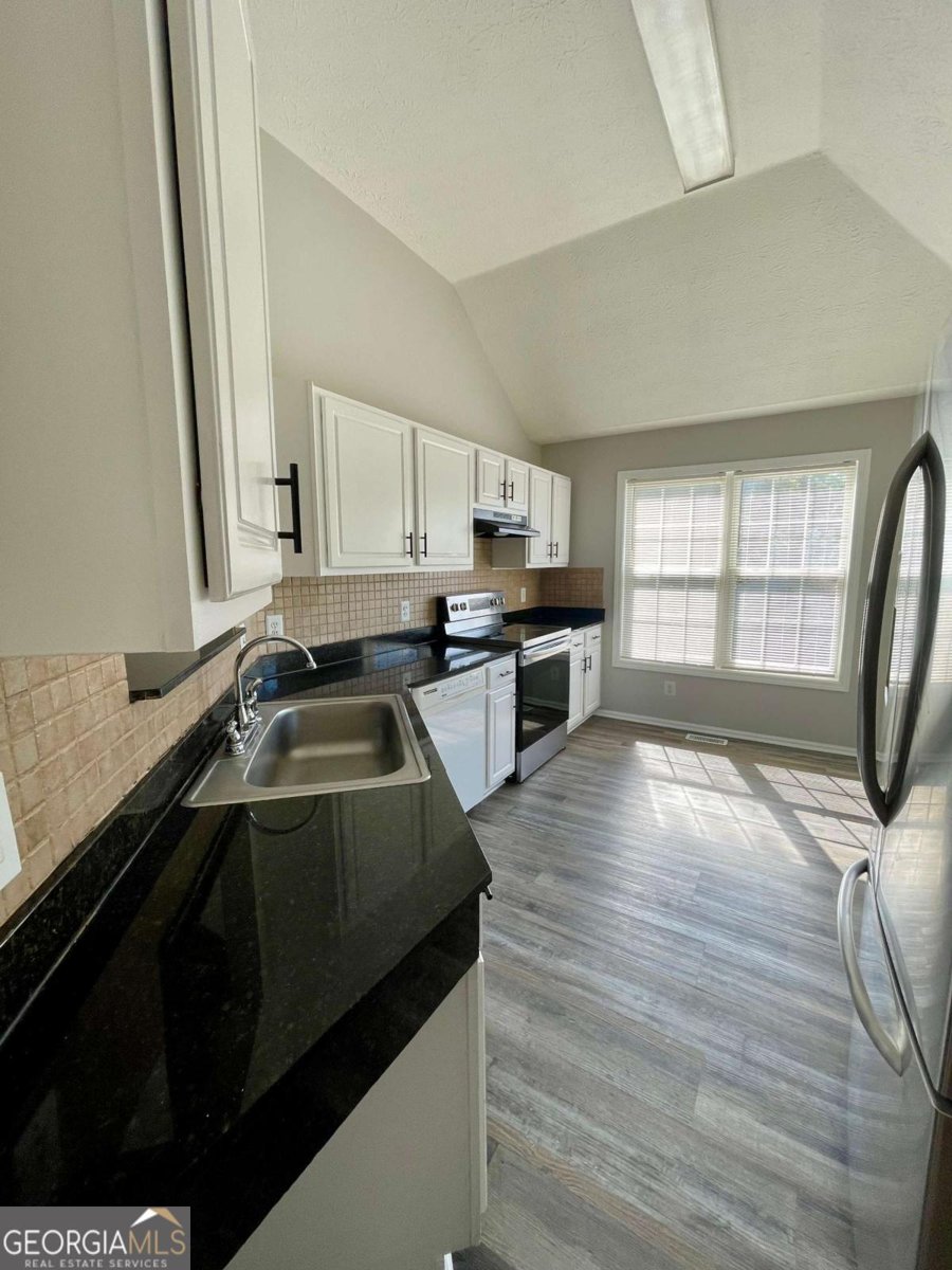 350 Fall View Court Winder - 10