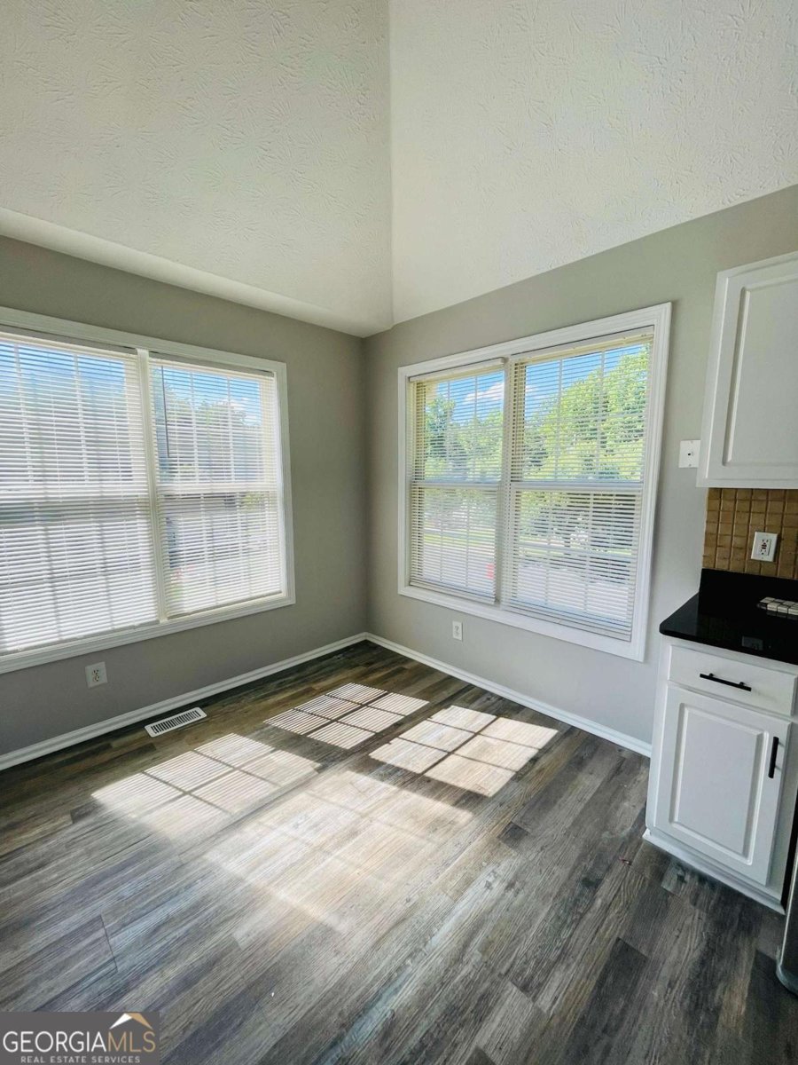 350 Fall View Court Winder - 11
