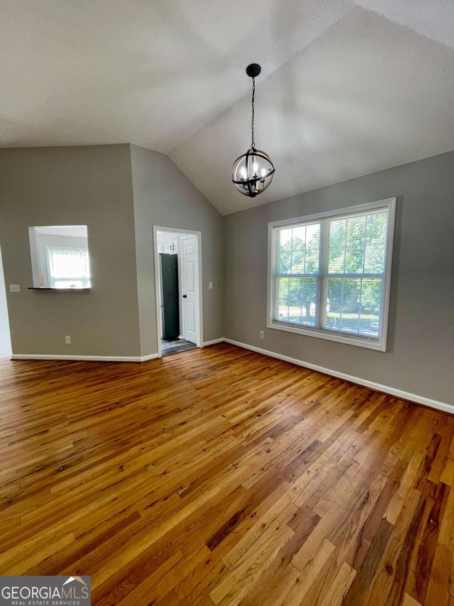 350 Fall View Court Winder - 12