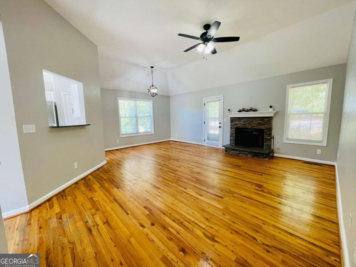 350 Fall View Court Winder - 13