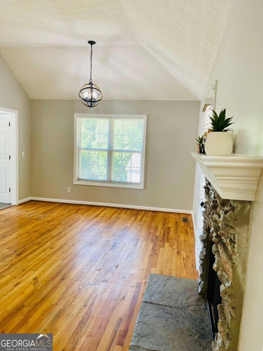 350 Fall View Court Winder - 14