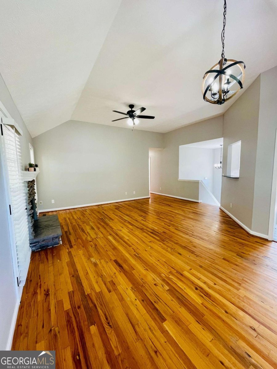 350 Fall View Court Winder - 15