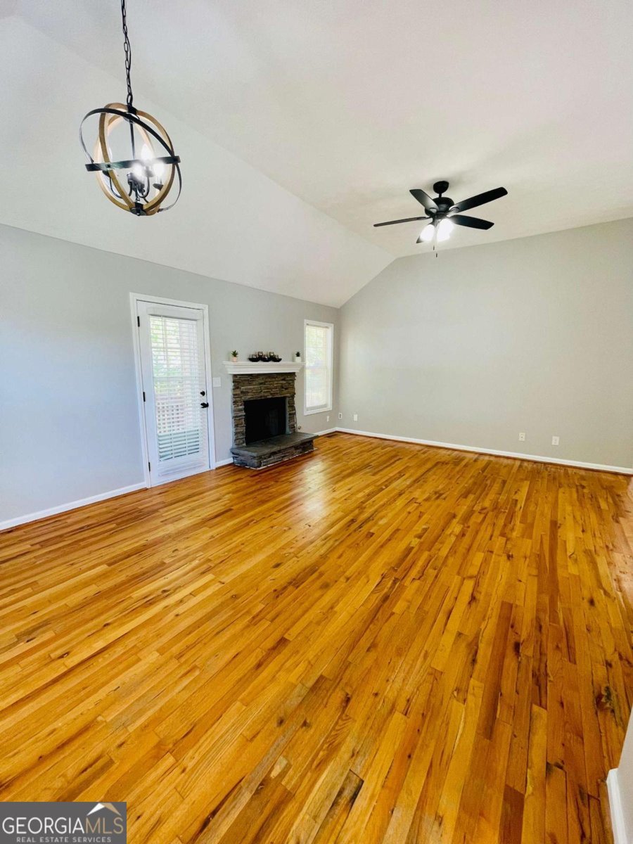 350 Fall View Court Winder - 16