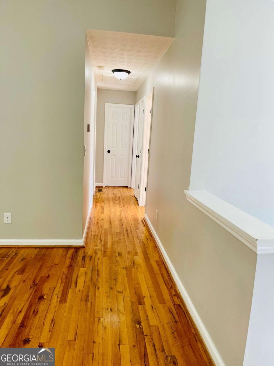 350 Fall View Court Winder - 17