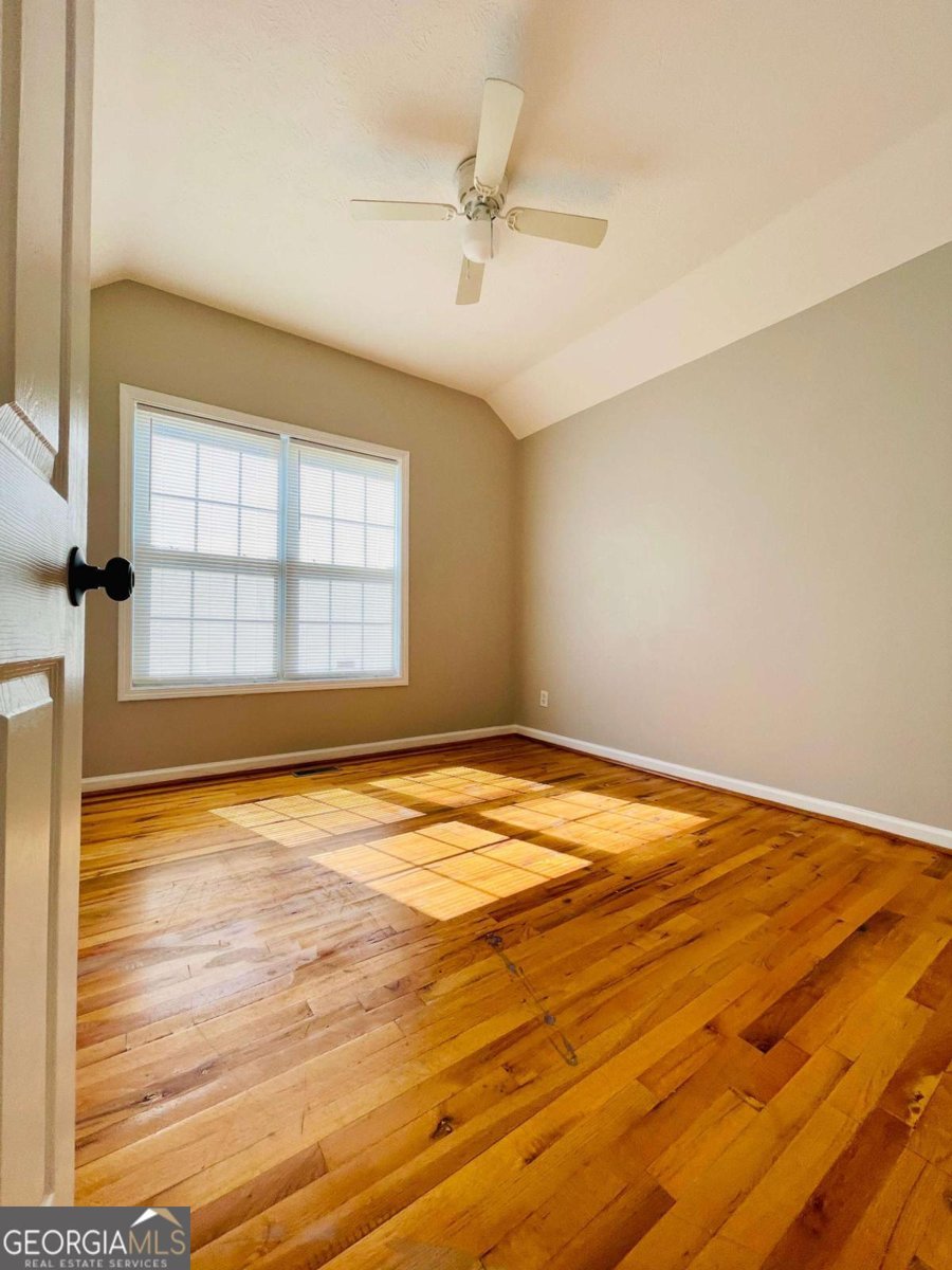 350 Fall View Court Winder - 19