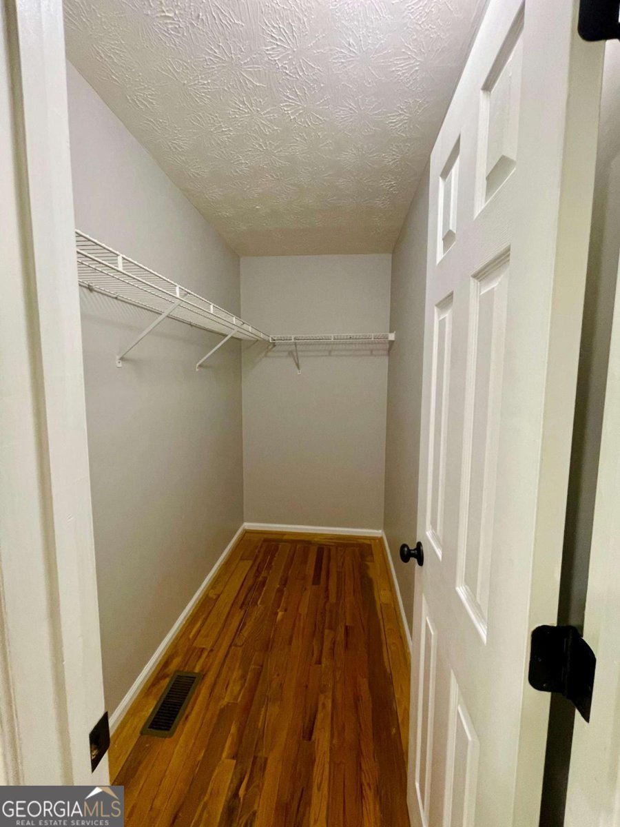 350 Fall View Court Winder - 20