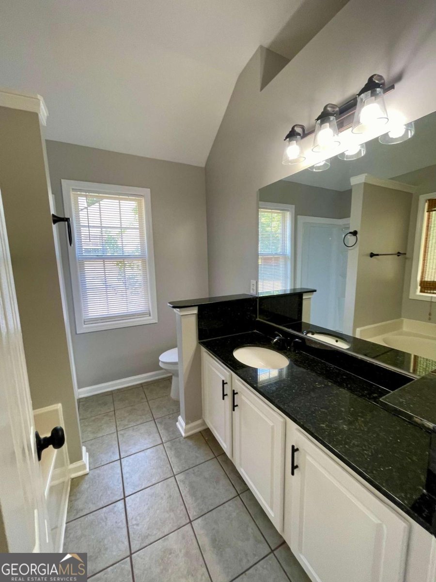 350 Fall View Court Winder - 21