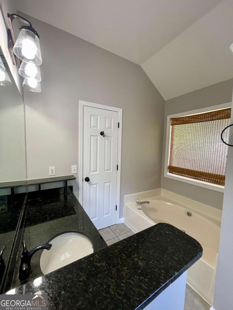 350 Fall View Court Winder - 22