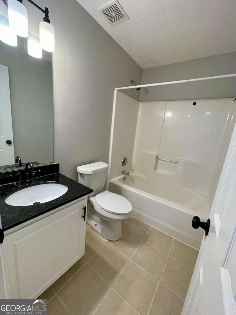 350 Fall View Court Winder - 23