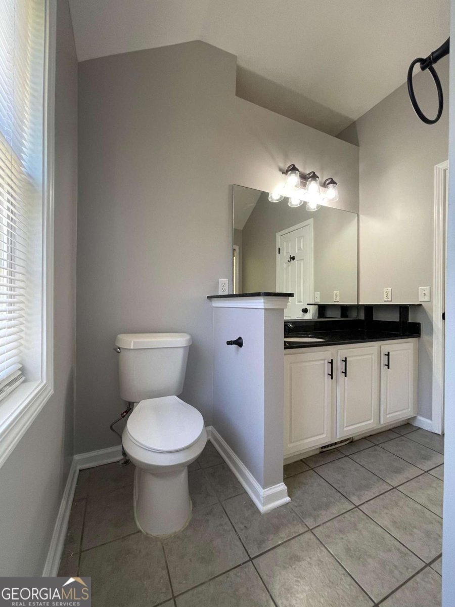 350 Fall View Court Winder - 24