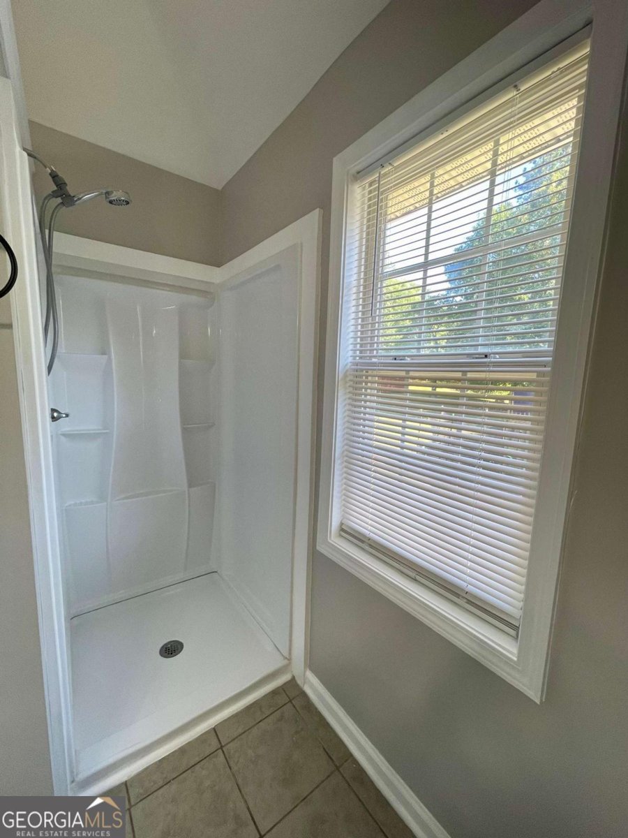 350 Fall View Court Winder - 25
