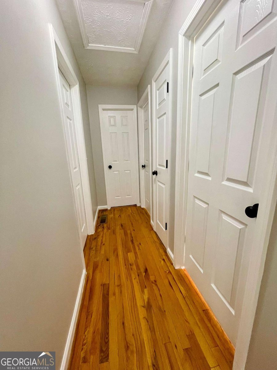 350 Fall View Court Winder - 26