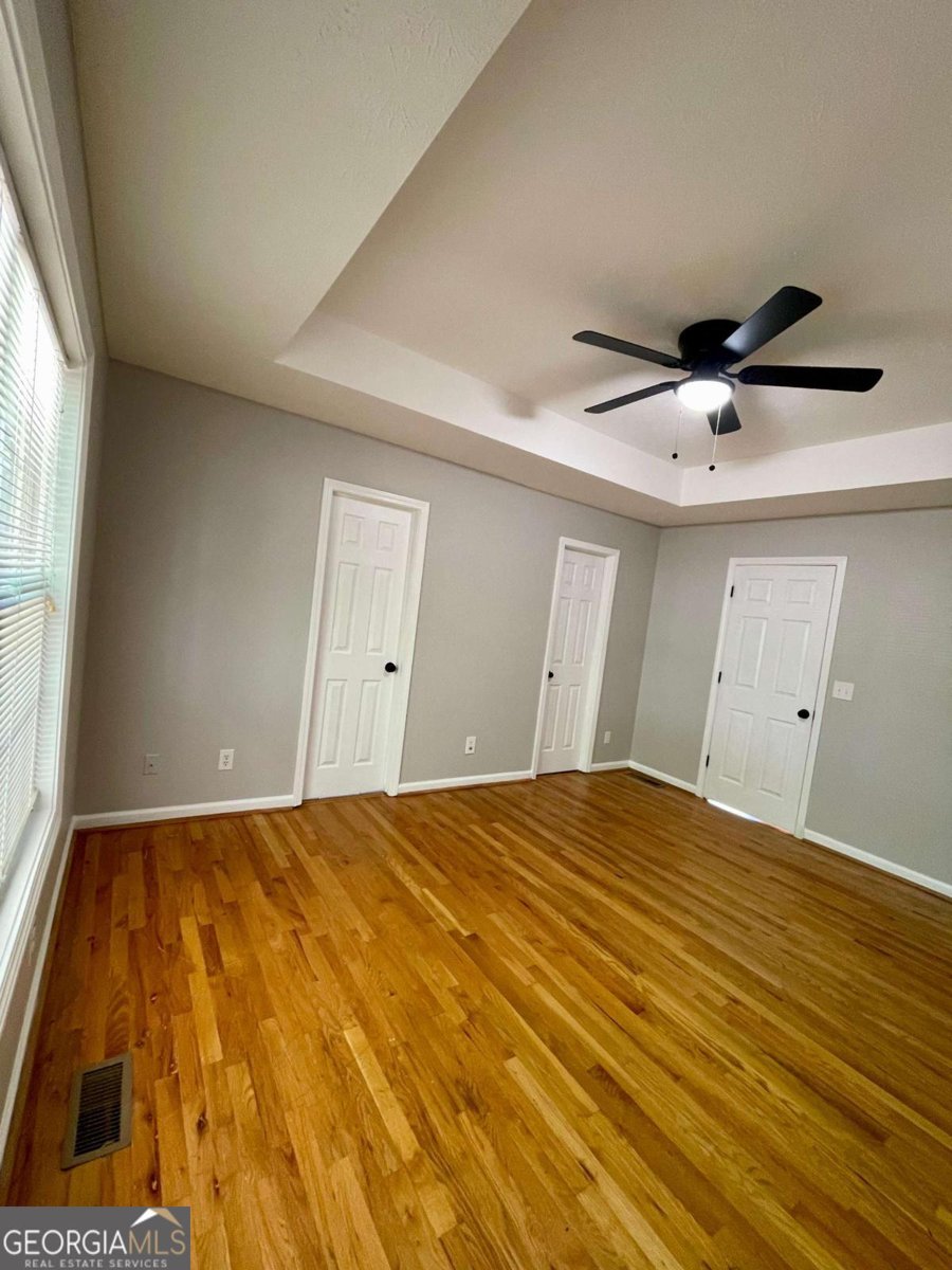 350 Fall View Court Winder - 27