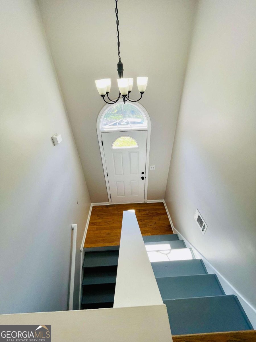 350 Fall View Court Winder - 28