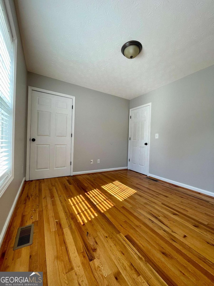 350 Fall View Court Winder - 29