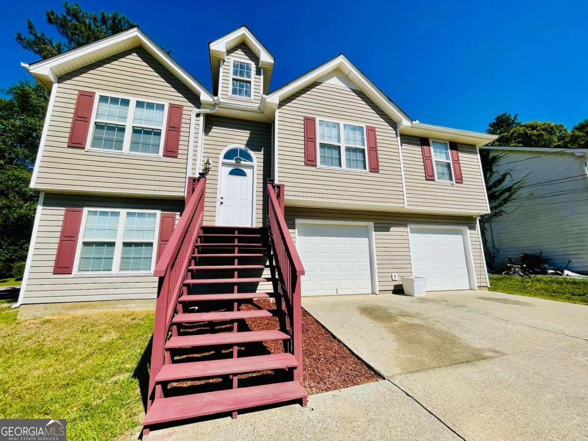 350 Fall View Court Winder - 3