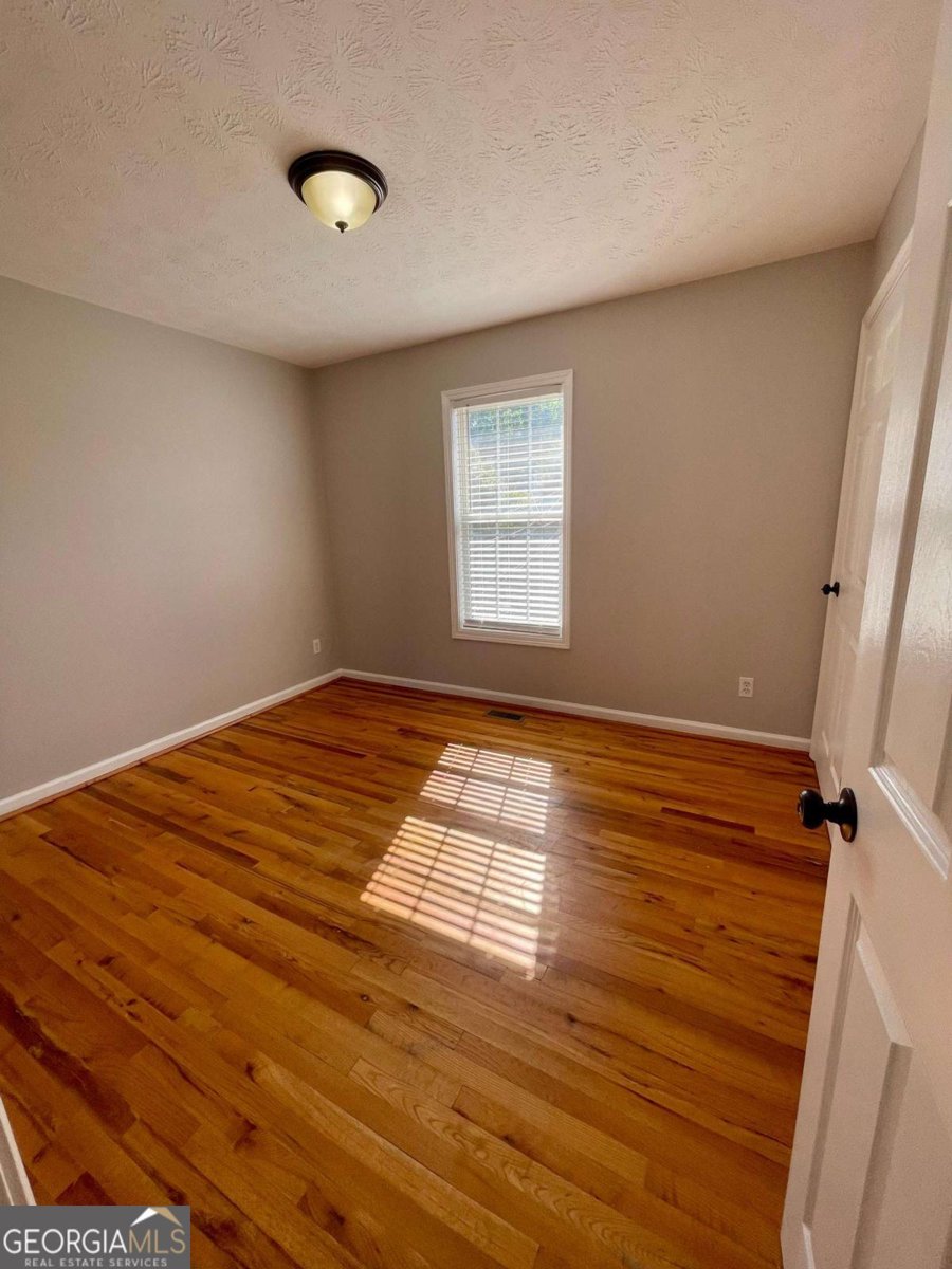 350 Fall View Court Winder - 30