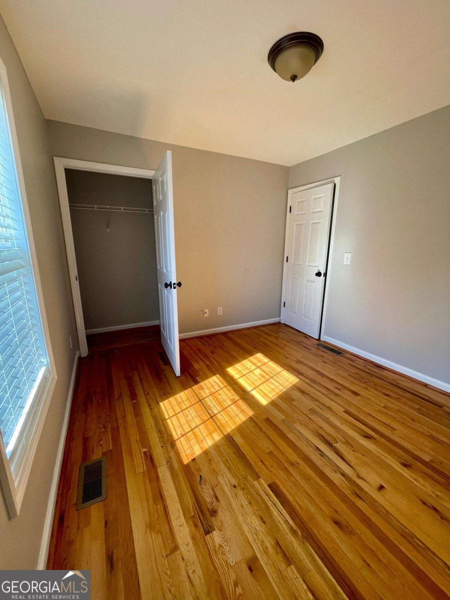 350 Fall View Court Winder - 31