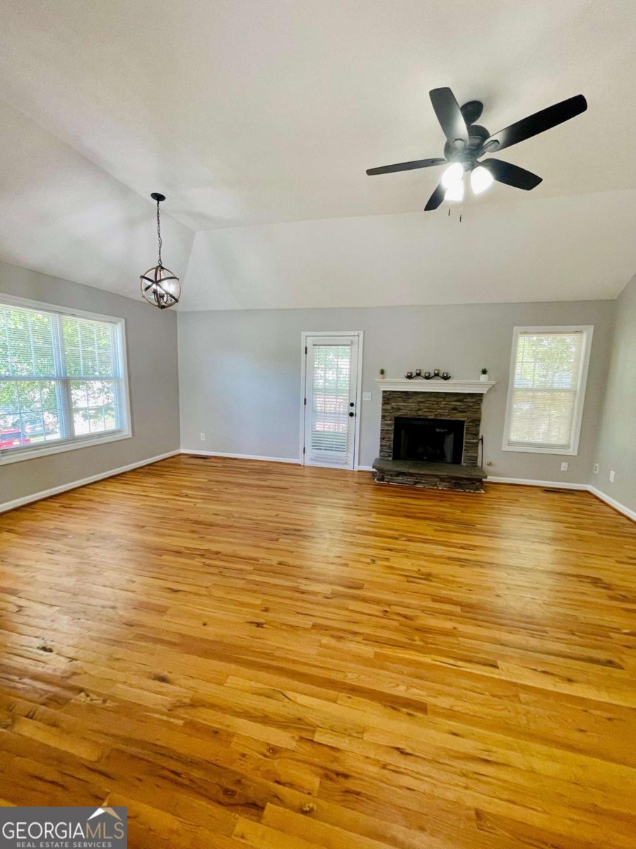 350 Fall View Court Winder - 32