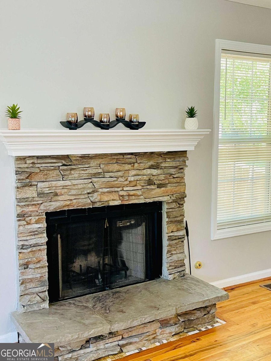 350 Fall View Court Winder - 33