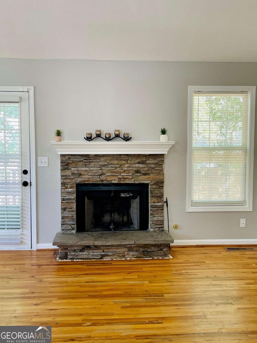 350 Fall View Court Winder - 34