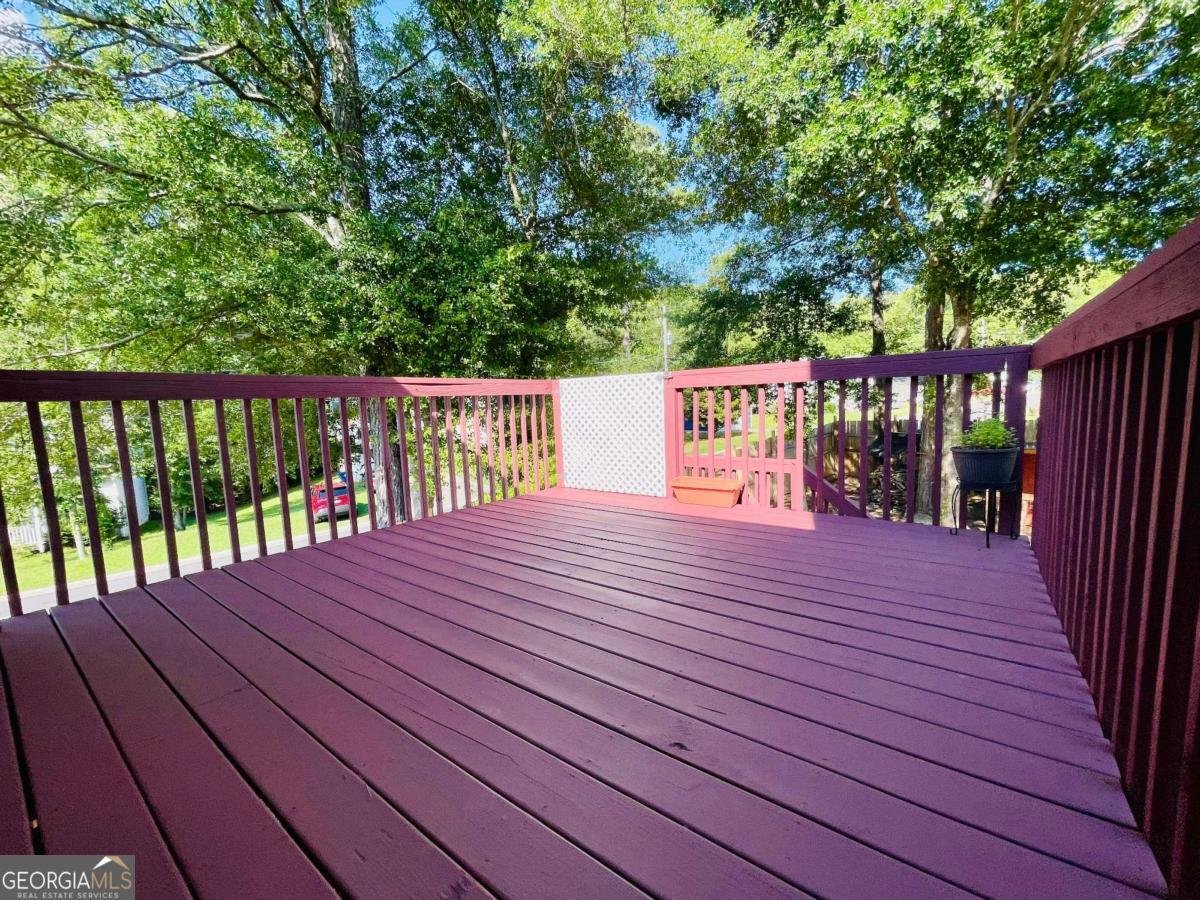 350 Fall View Court Winder - 36