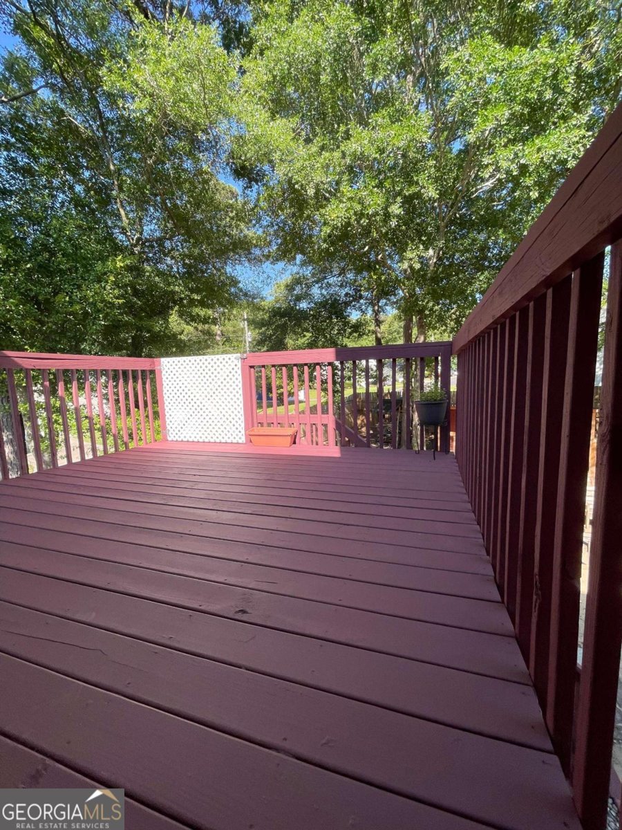 350 Fall View Court Winder - 37