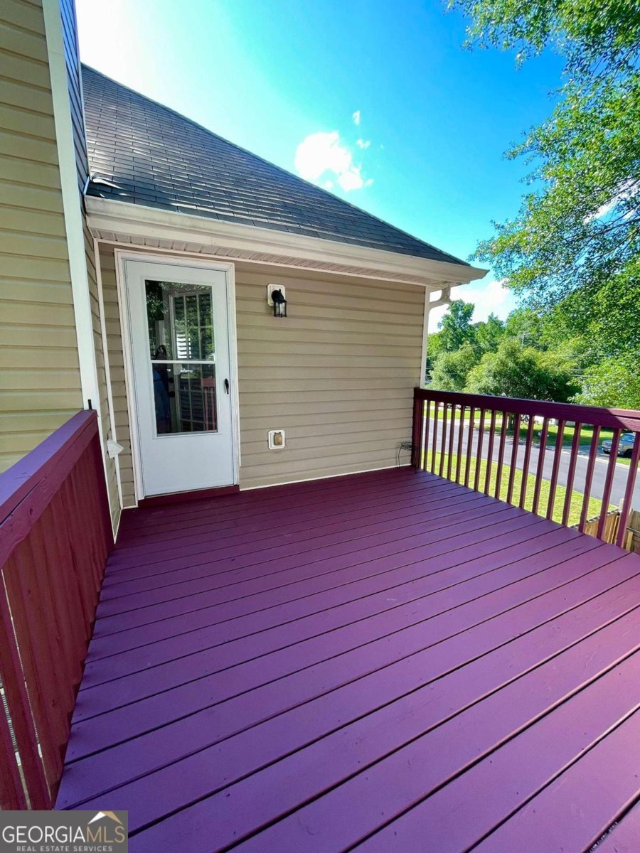350 Fall View Court Winder - 38