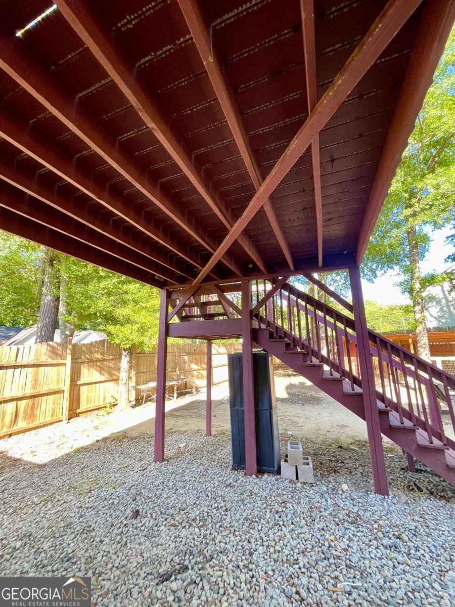 350 Fall View Court Winder - 39