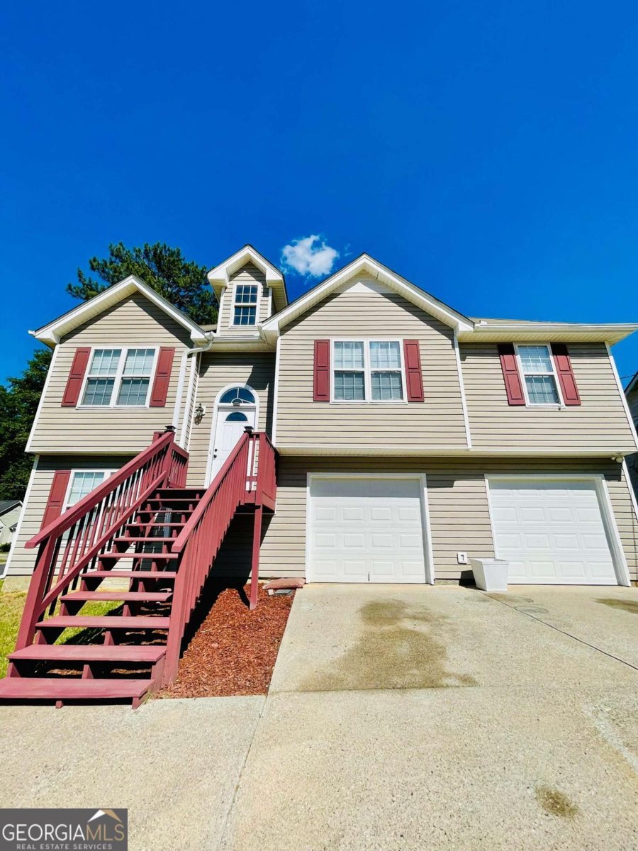 350 Fall View Court Winder - 4