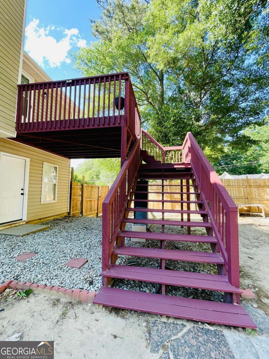 350 Fall View Court Winder - 40