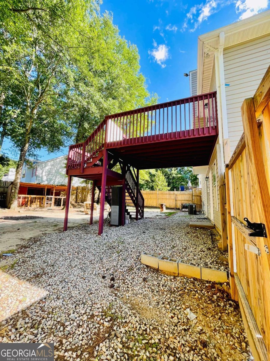 350 Fall View Court Winder - 41
