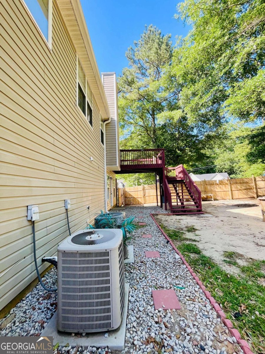 350 Fall View Court Winder - 42