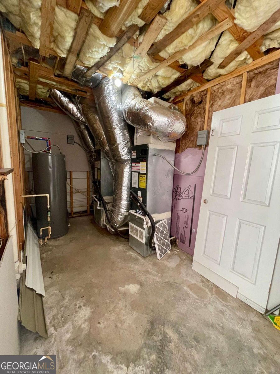 350 Fall View Court Winder - 43