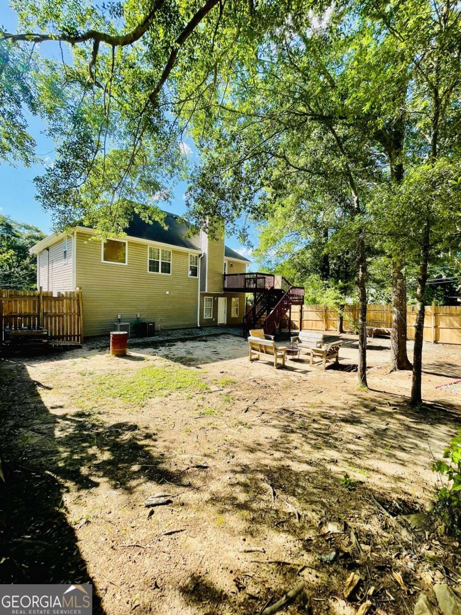 350 Fall View Court Winder - 44